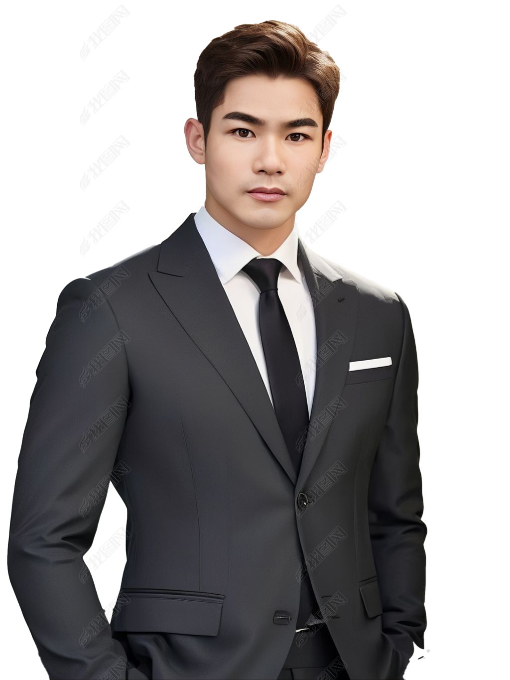 顾老师